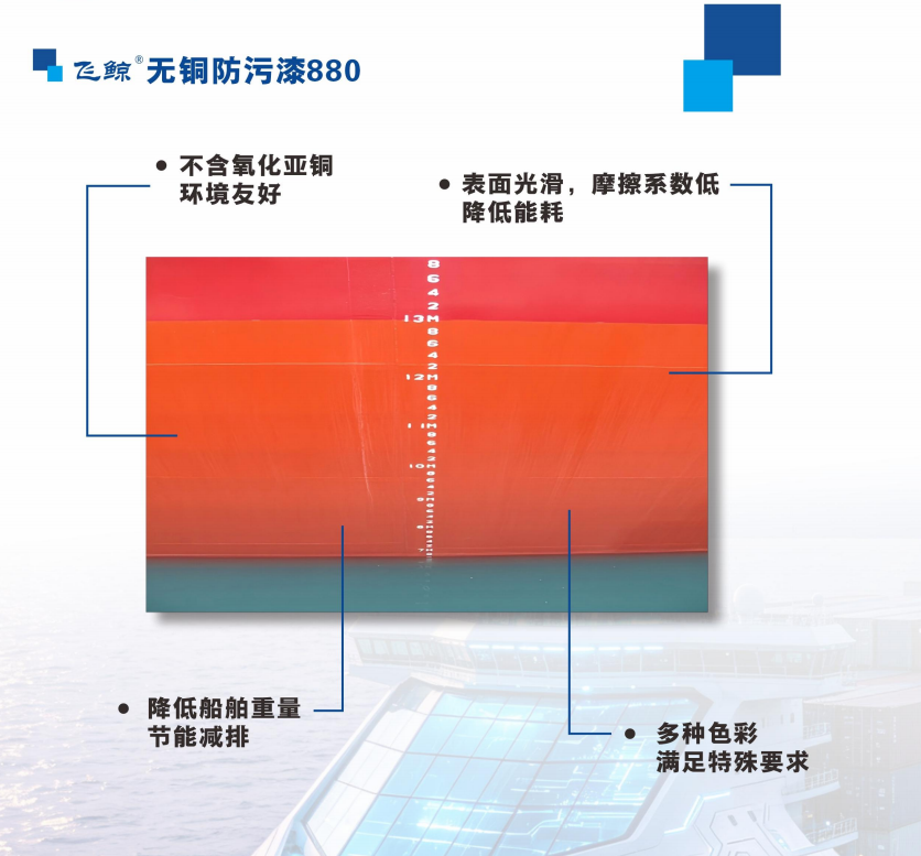 杭州涂料